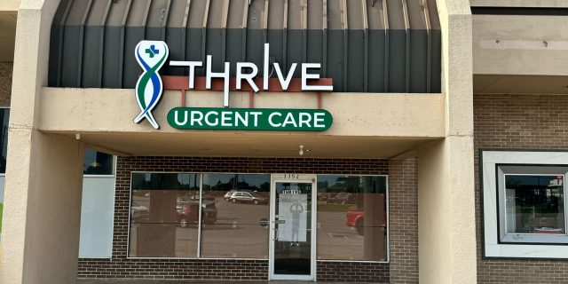 thriveuwc